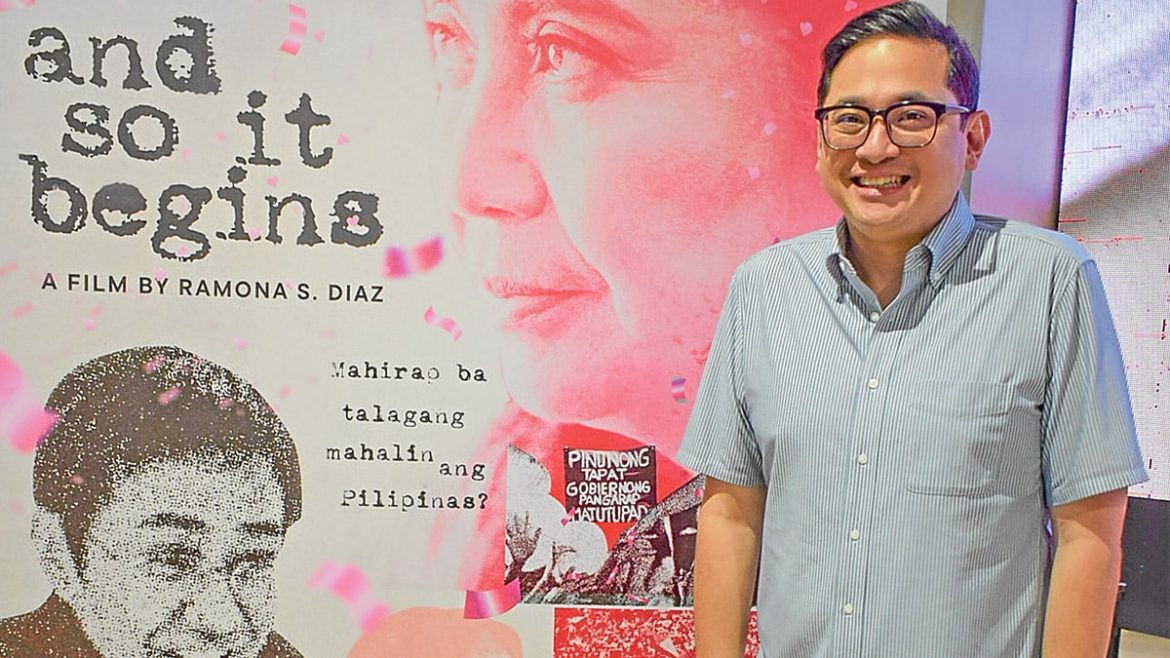 Bam-Aquino-PDI-26August2024