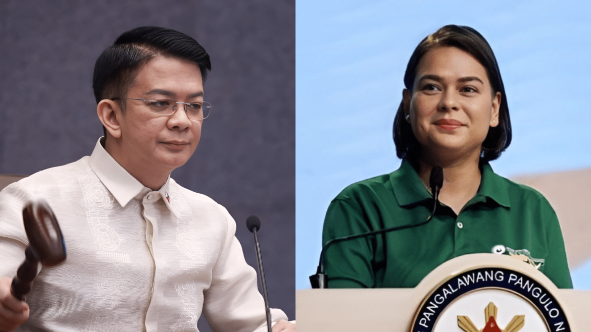 Francis-Chiz-Escudero-Sara-Duterte