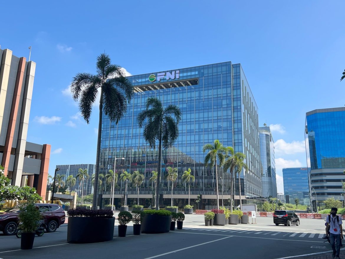 Global-Ferronickel-Holdings-Inc