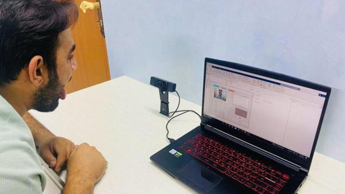 Interesting-Engineering_video-1344-x-1080-px-466