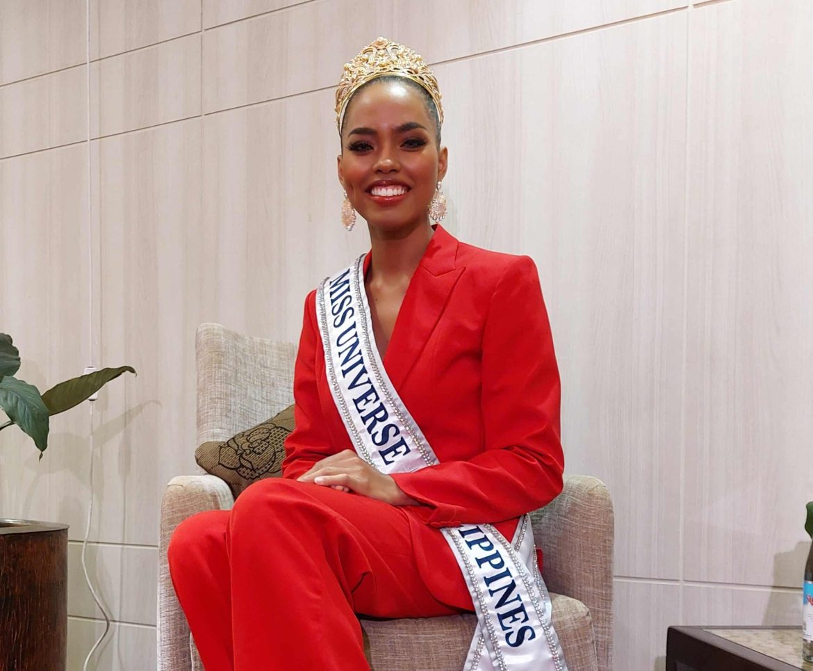 MUPH-Chelsea02-scaled