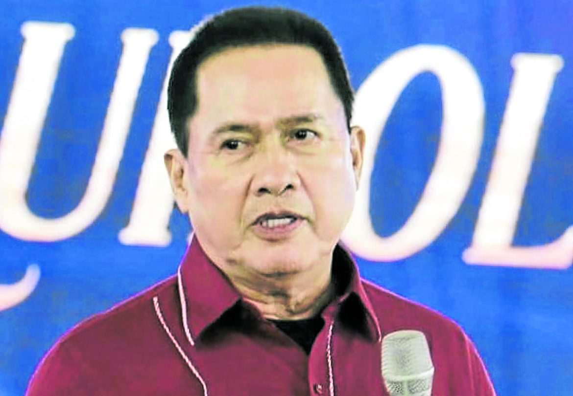 News697928-e1714096866250