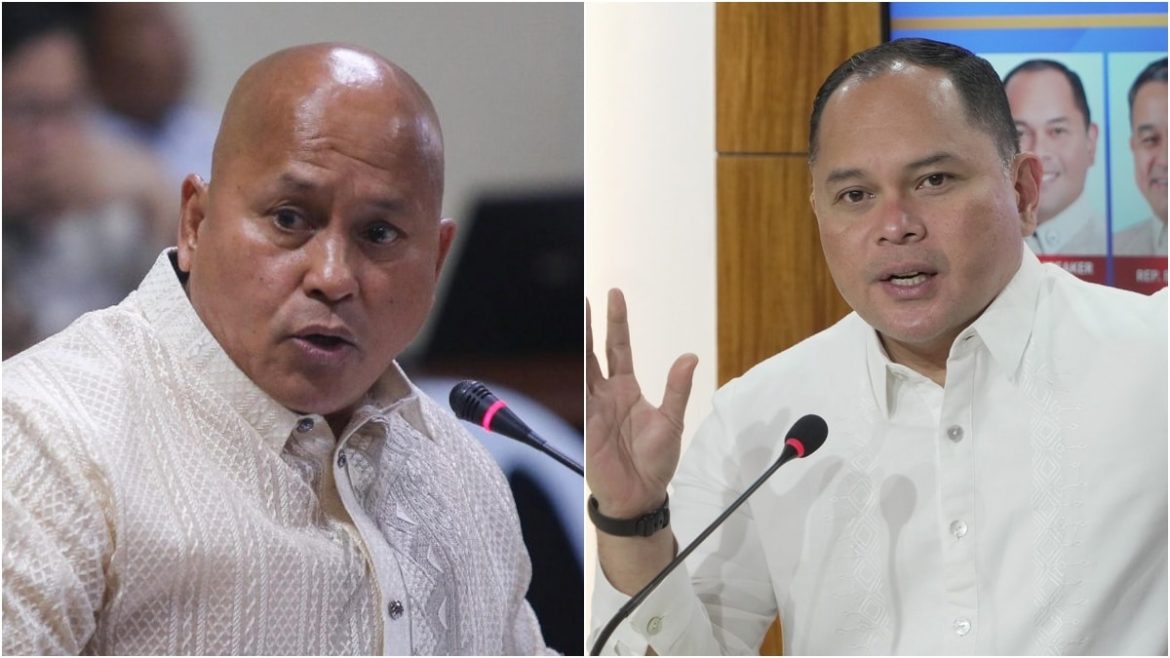 Ronald-dela-Rosa-David-Suarez-12August2024