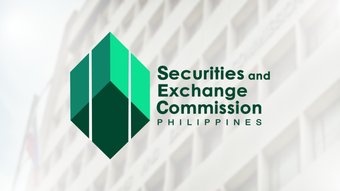 SEC-securities-and-exchange-commission-logo-filephoto-10222