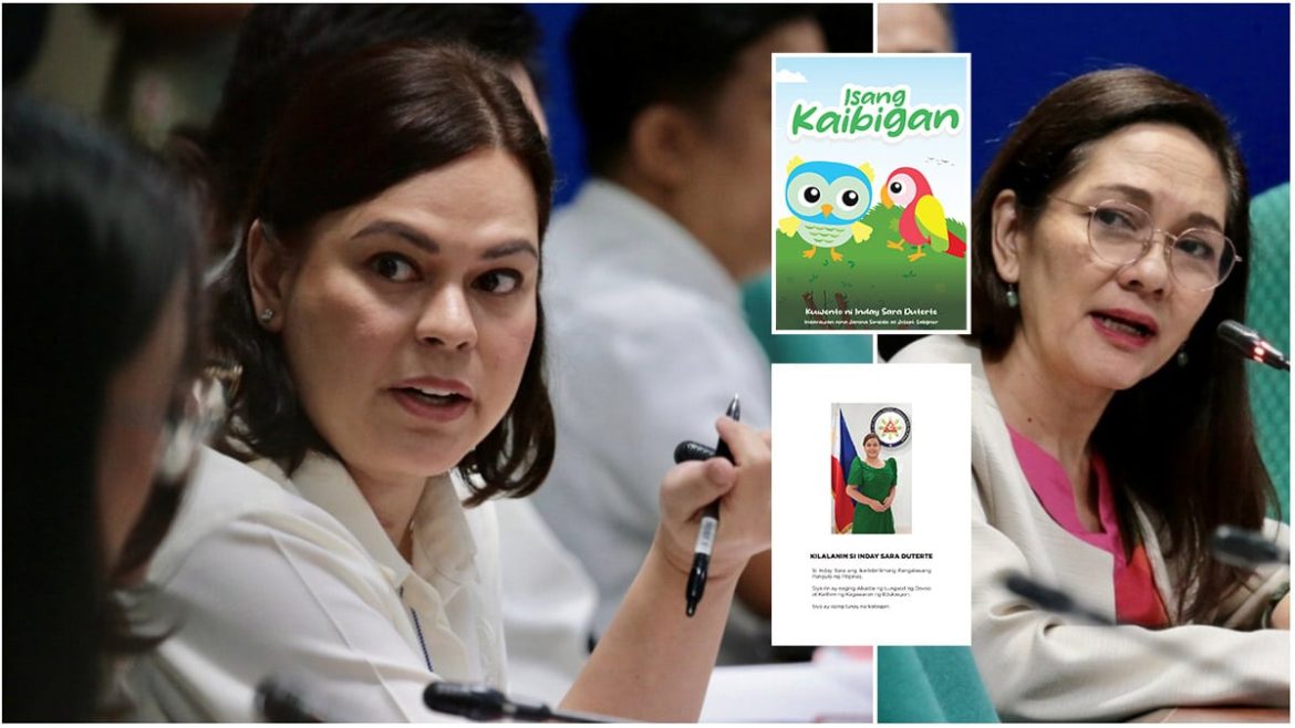 Sara-Duterte-Risa-Hontiveros-21August2024