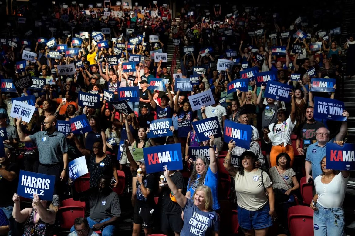 U4NO2DM5NRFUJN65J44WITVXJM