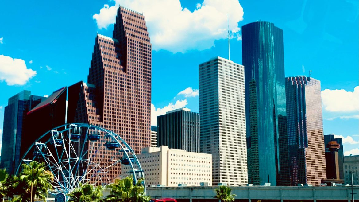 stencil.1920×1080 (9)