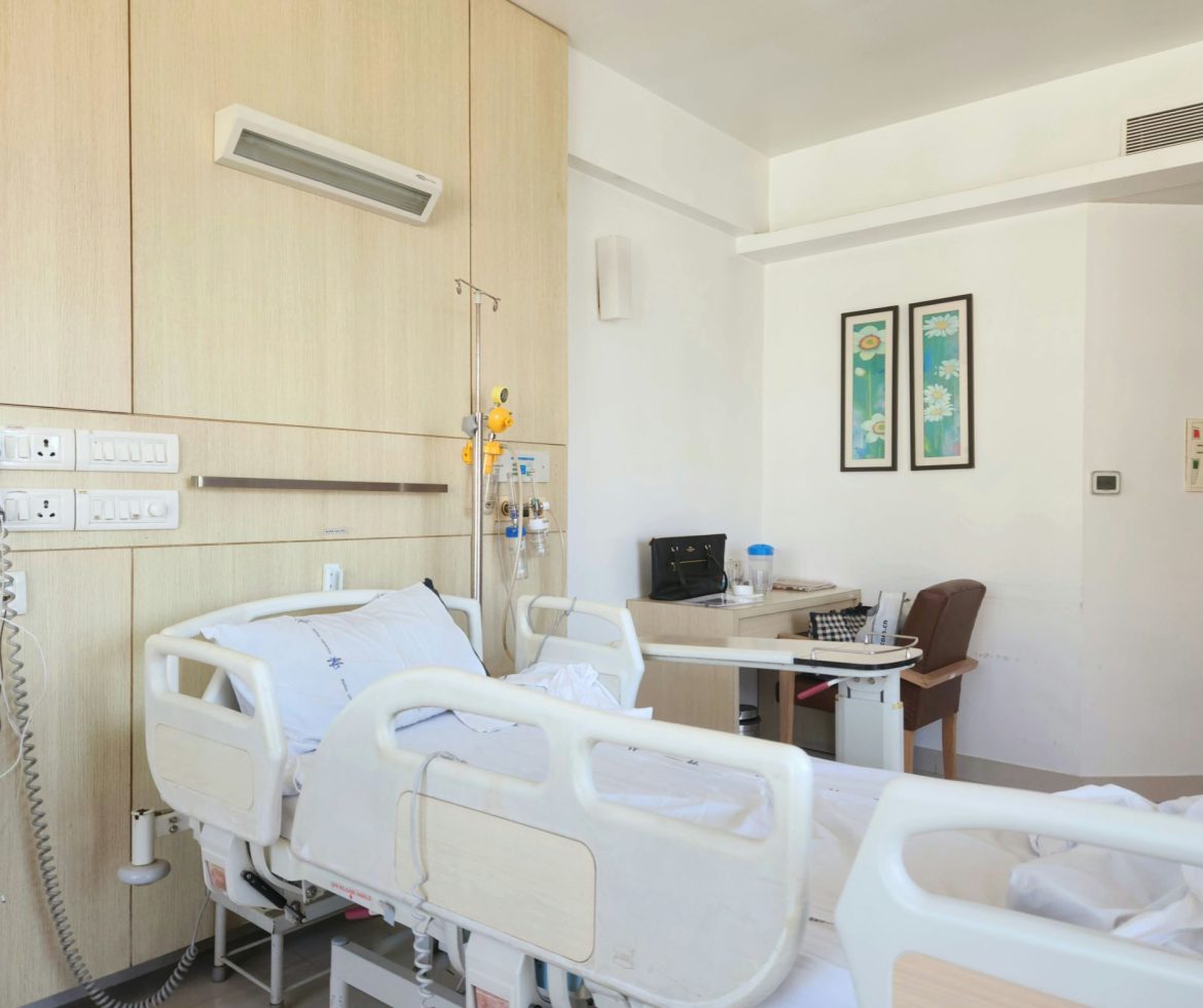 stencil.facebook-photo (1)