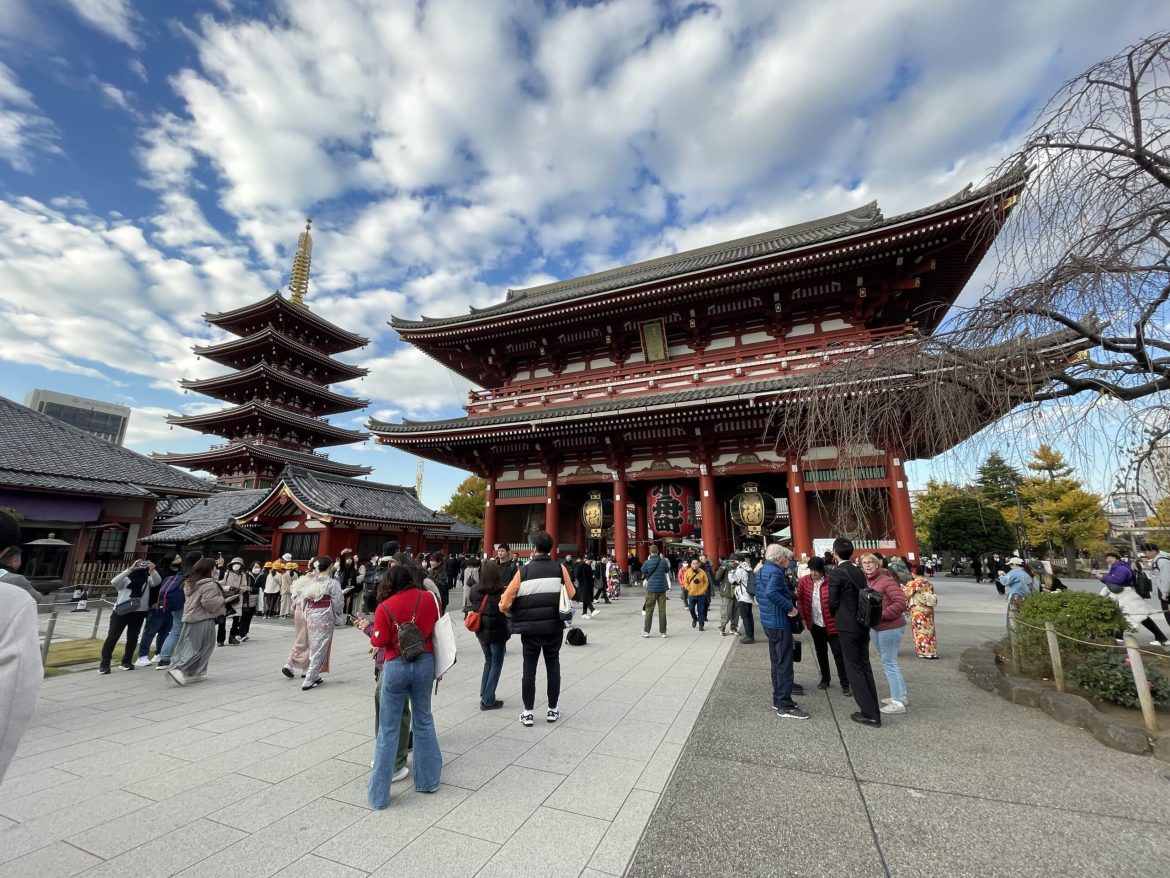 tempImageeXvH1P-scaled