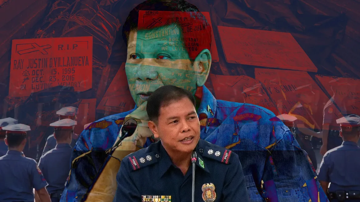 tl-duterte-drug-war-espenido.jpg