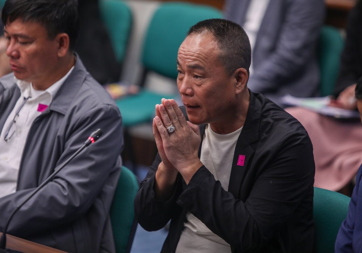 IMG-339294ce1ecd0c802ce98dd3b5fcca80-V