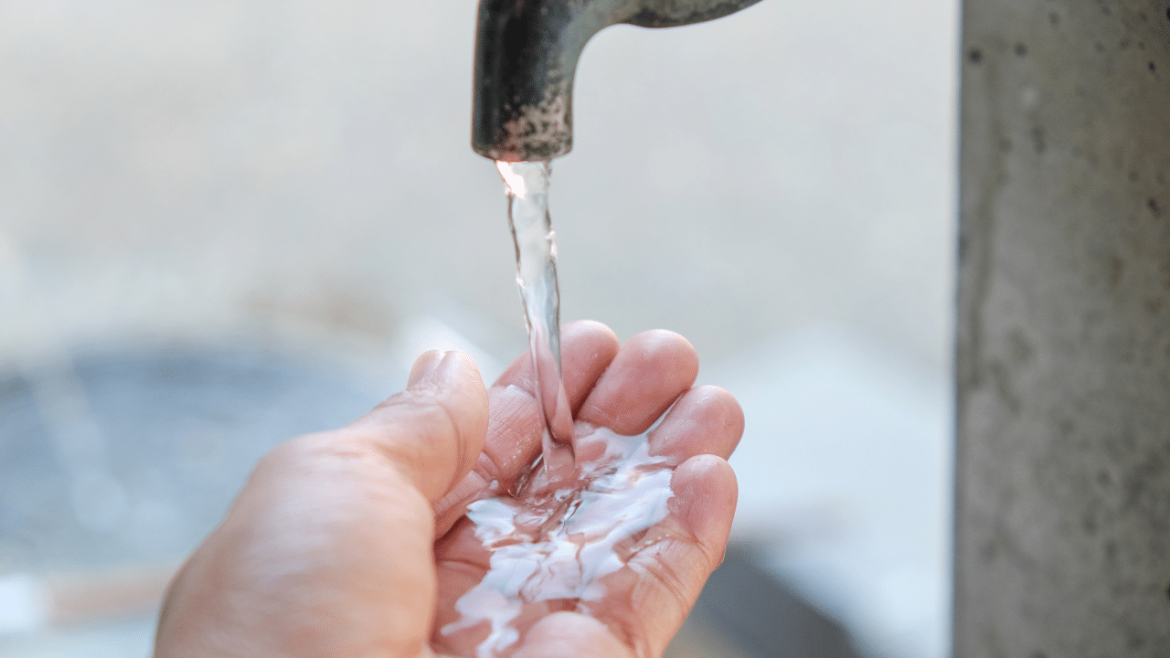 Clean-water-stock-30October2024