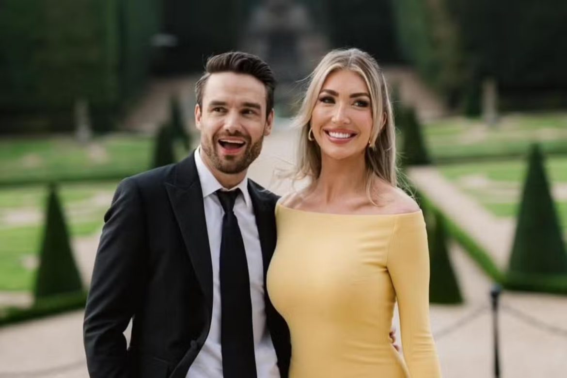 Liam-Payne-Kate-Cassidy