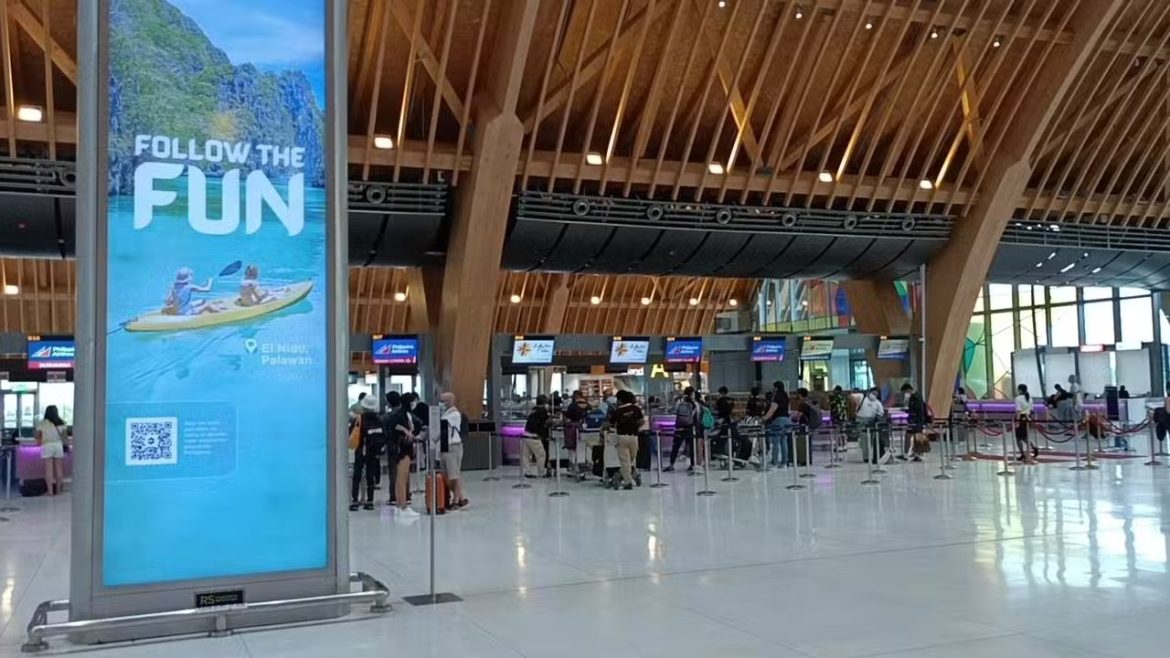 Mactan-Cebu-International-Airport-MCIA.jpg