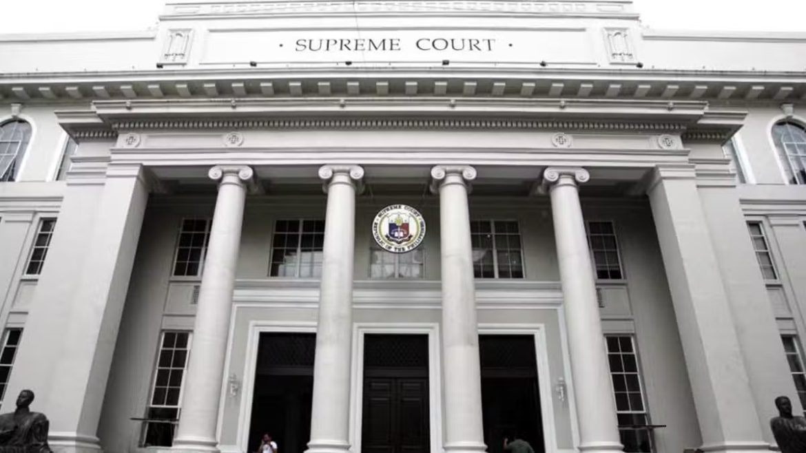 Supreme-Court-file-22October2024_2.jpg