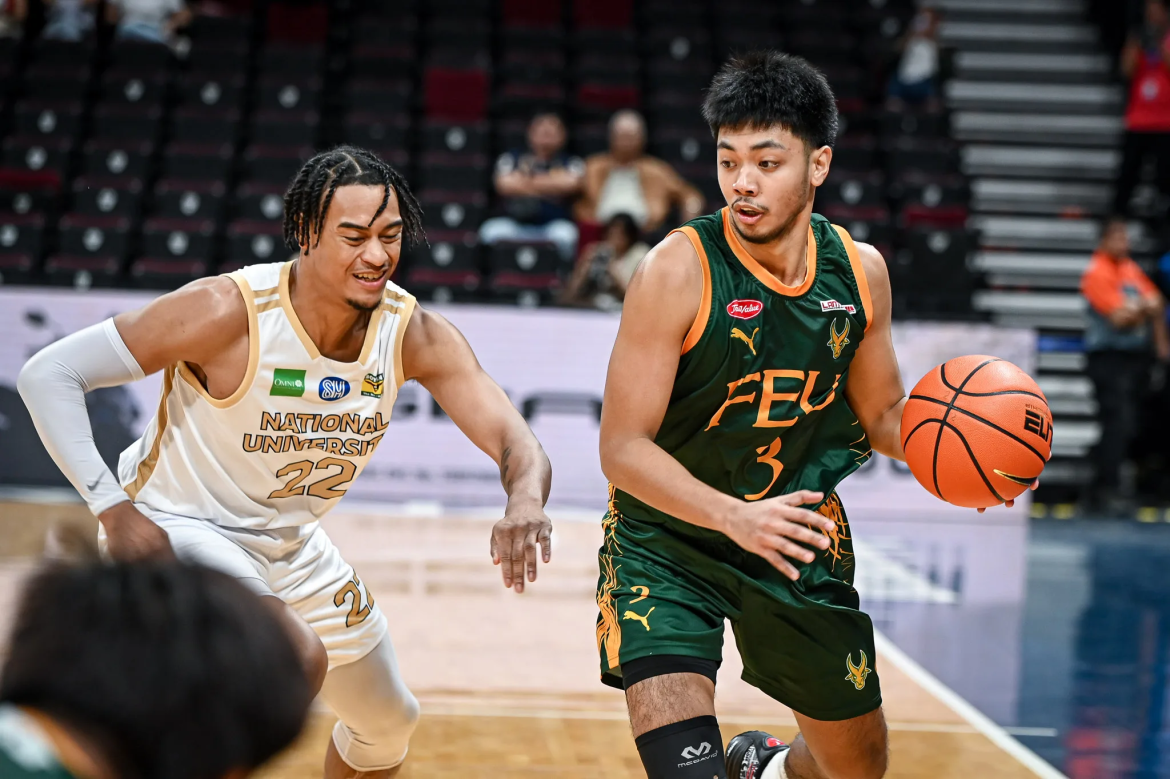 UAAP87-JORICK-BAUTISTA-october-16-2024