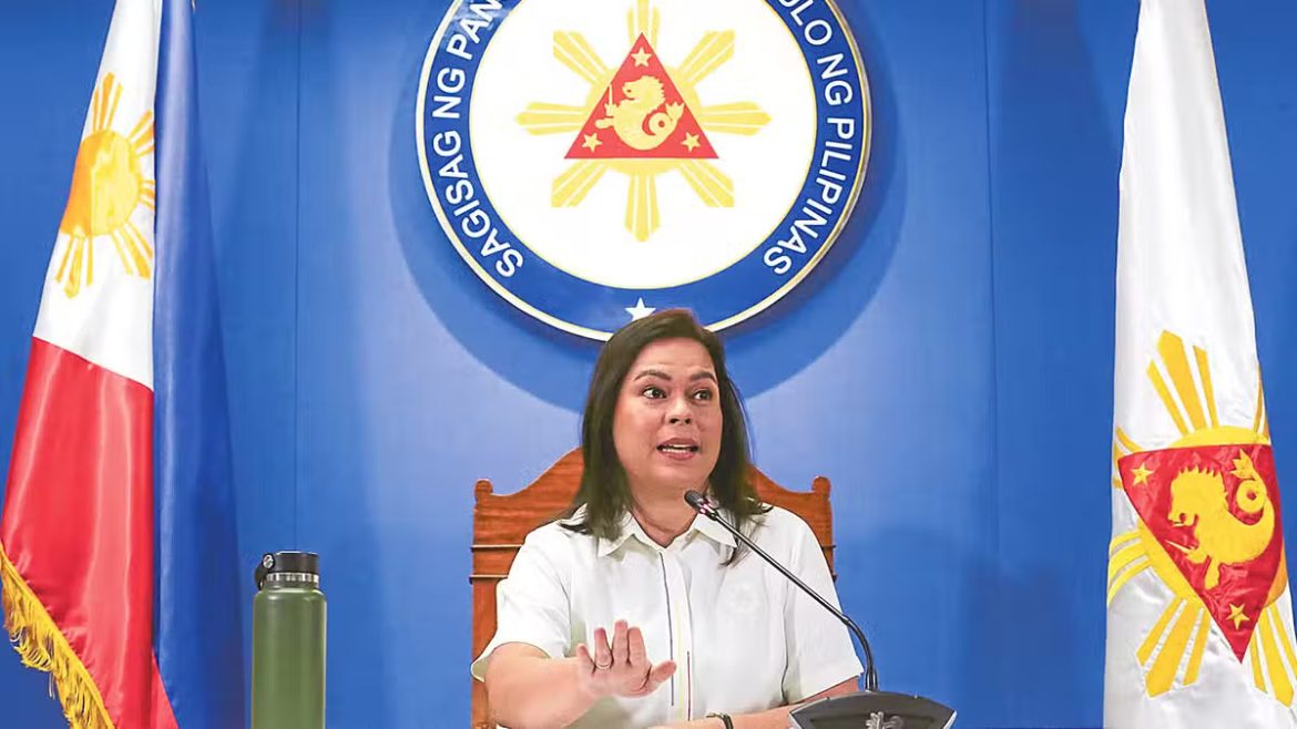 Vice-President-Sara-Duterte-22October2024.jpg