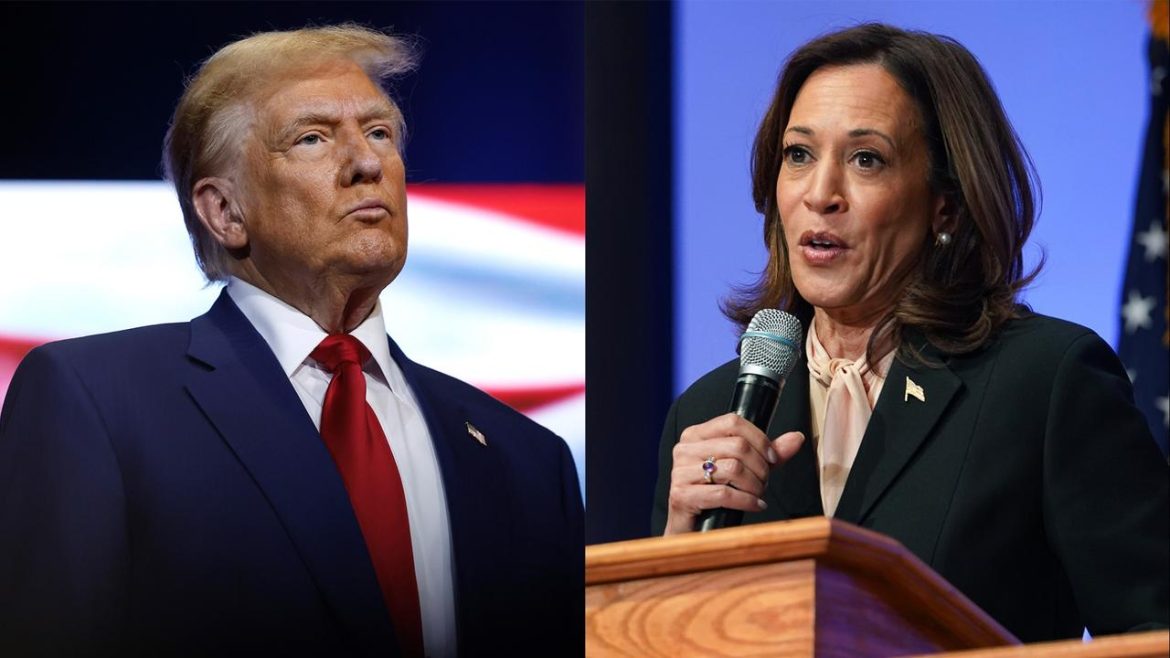 cbsn-fusion-looking-at-the-road-to-victory-in-pennsylvania-for-trump-and-harris-thumbnail