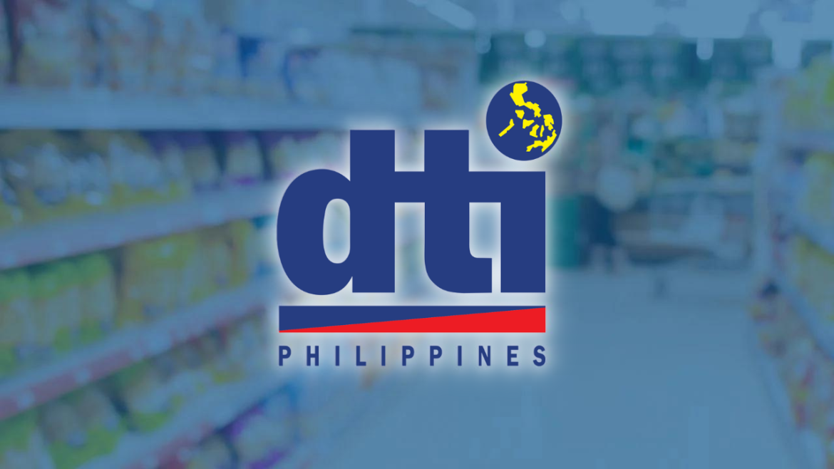 dti-logo-filephoto-022323