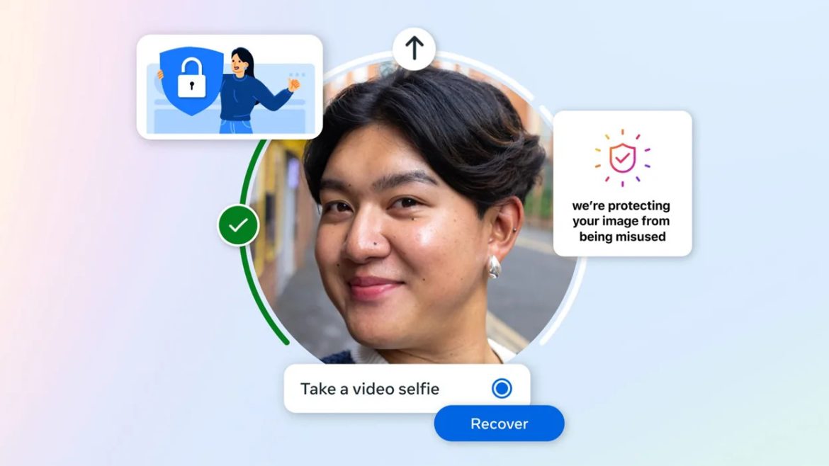 meta-is-testing-facial-recognition-to-fight-celebrity-scams_vhrh.1248