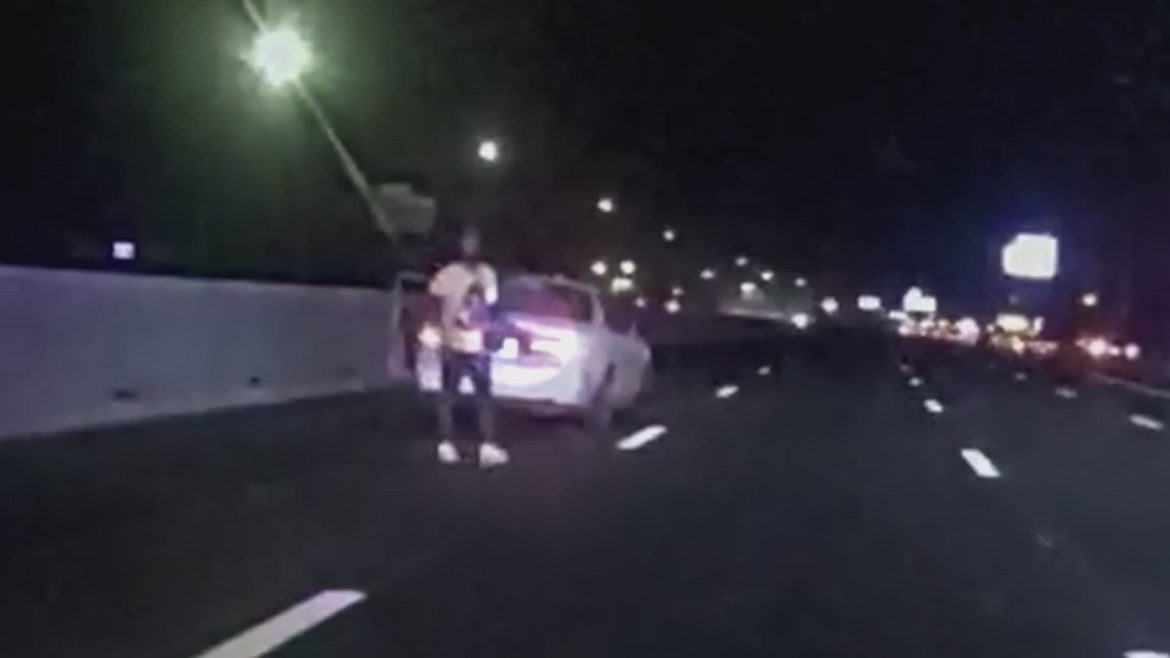 16d62459-f566-48b1-854e-bf52200fbccc_1920x1080