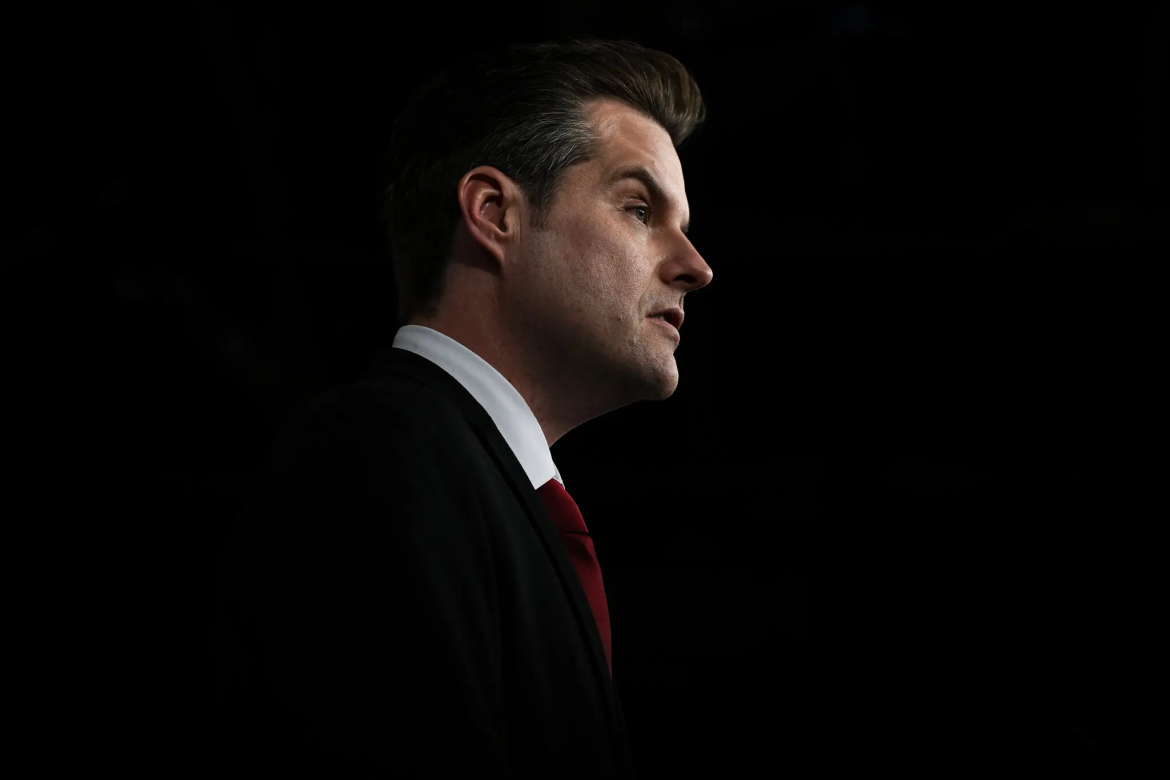 19dc-gaetz-payments-cjzl-superJumbo (1)