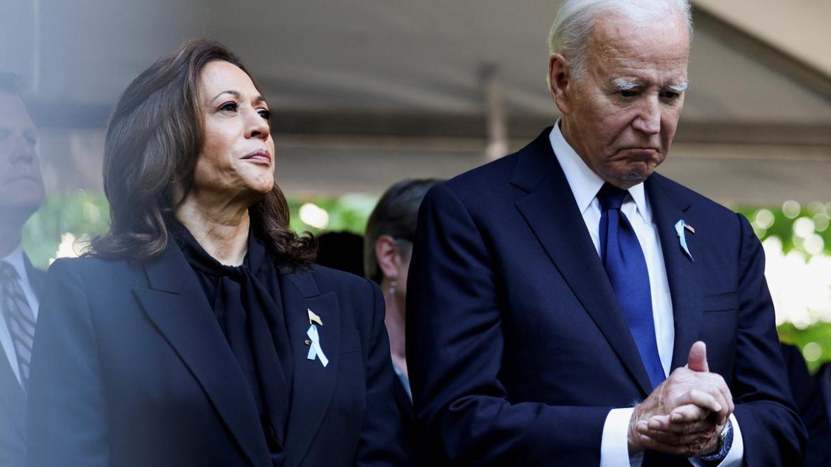 2024-09-11T133617Z_1744987819_RC2DY9A9HV55_RTRMADP_3_USA-SEPT11-NEW-YORK