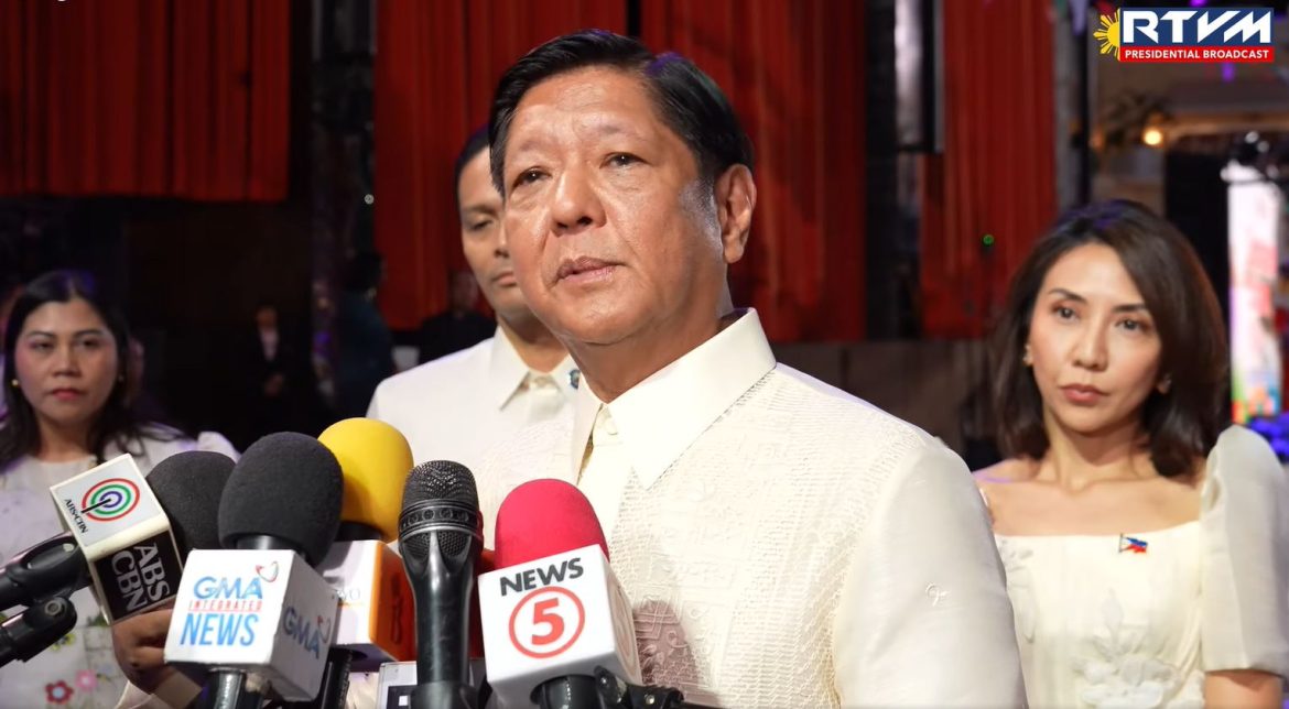 20241111a-PBBMinterview