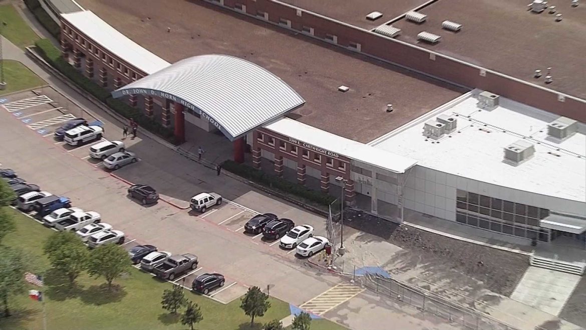 2578d698-bc58-4625-9630-8cf653a4fb4a_1920x1080