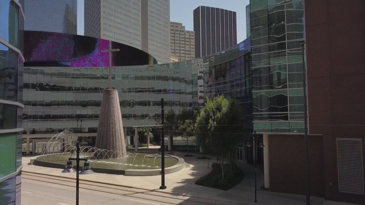 29db6419-ab70-4ef0-99f5-2c05a02ae028_1920x1080