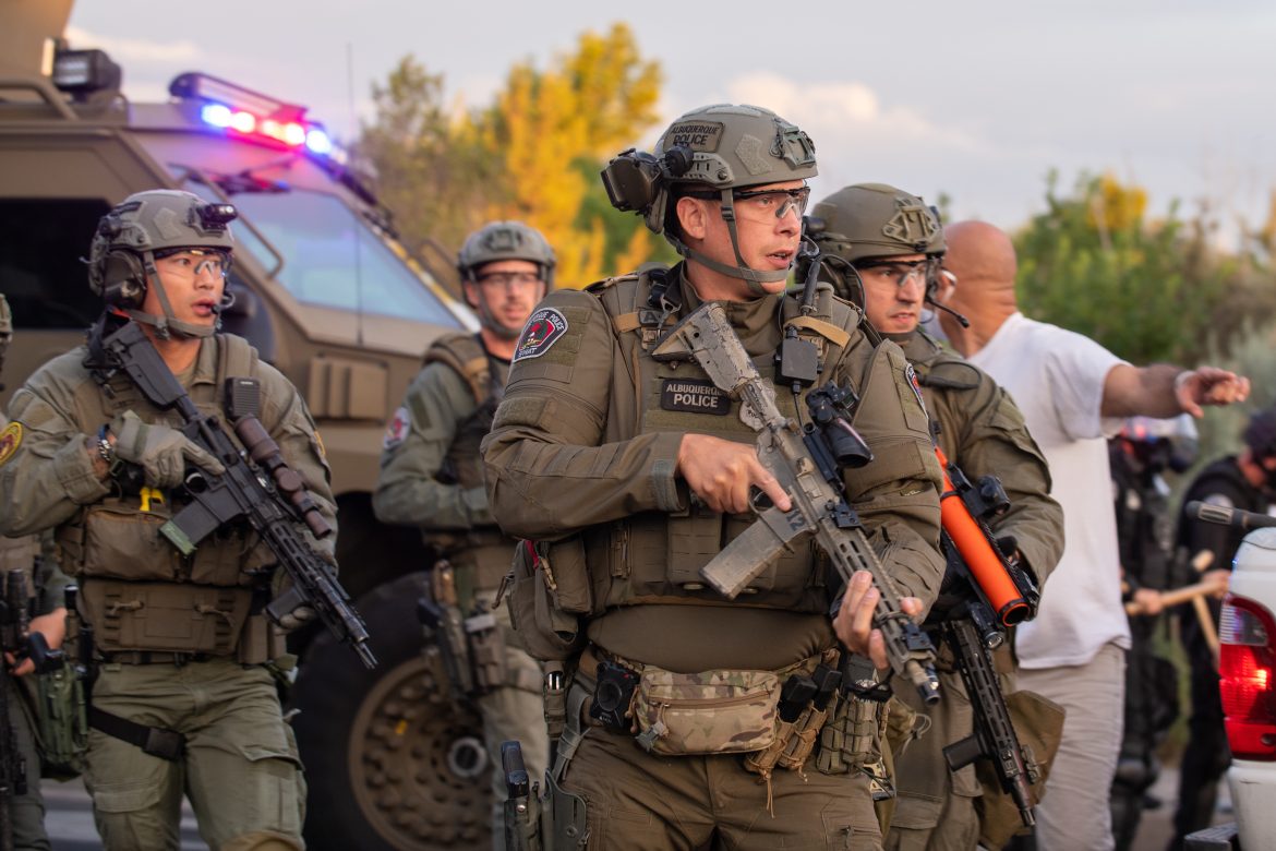 3ad4ff_df1440e1dd0246b5b0acf6f06d7dd7a8-mv2