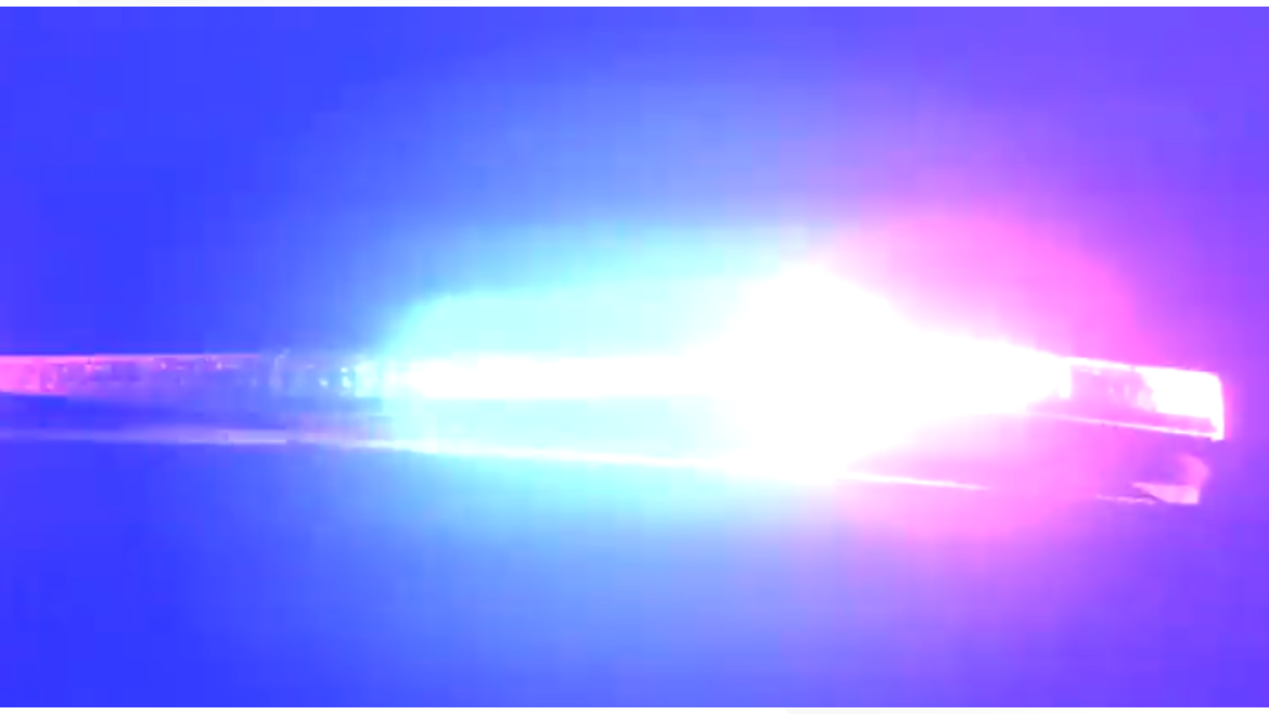 814a1963-fa13-48e0-872c-076ac860b762_1920x1080