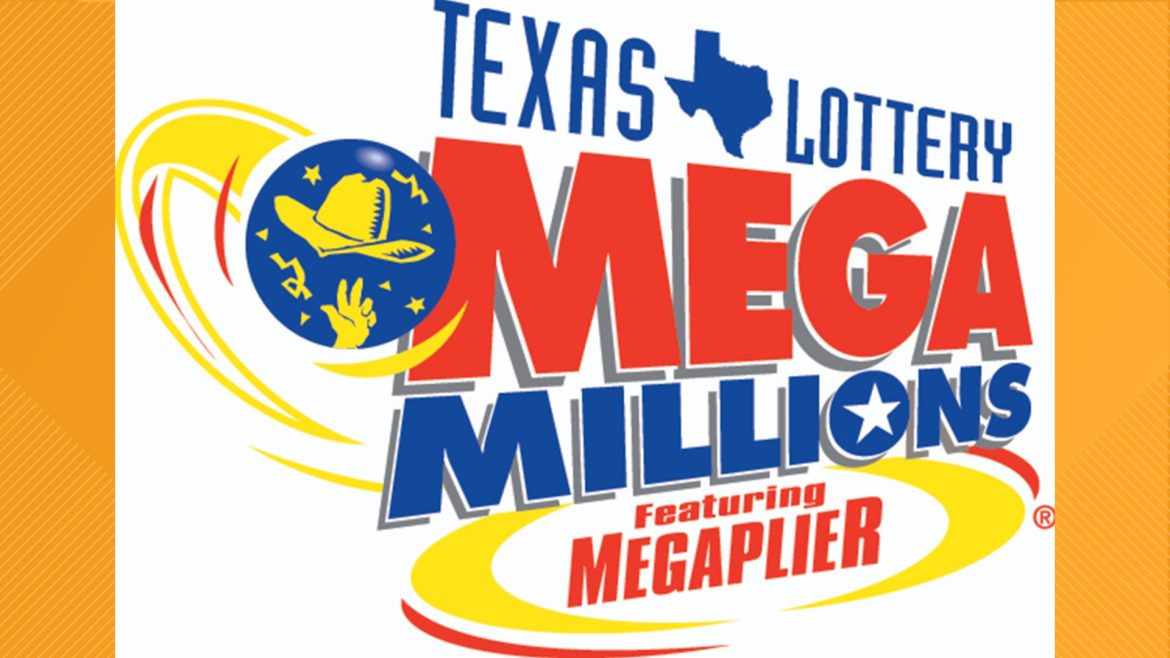 8a9338cc-ee8a-4784-8aec-8def79db78eb_1920x1080