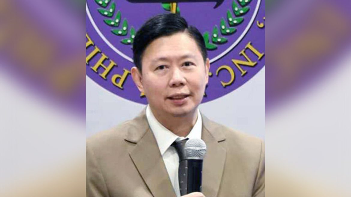 Emmanuel-Ledesma-Jr.-08April2024