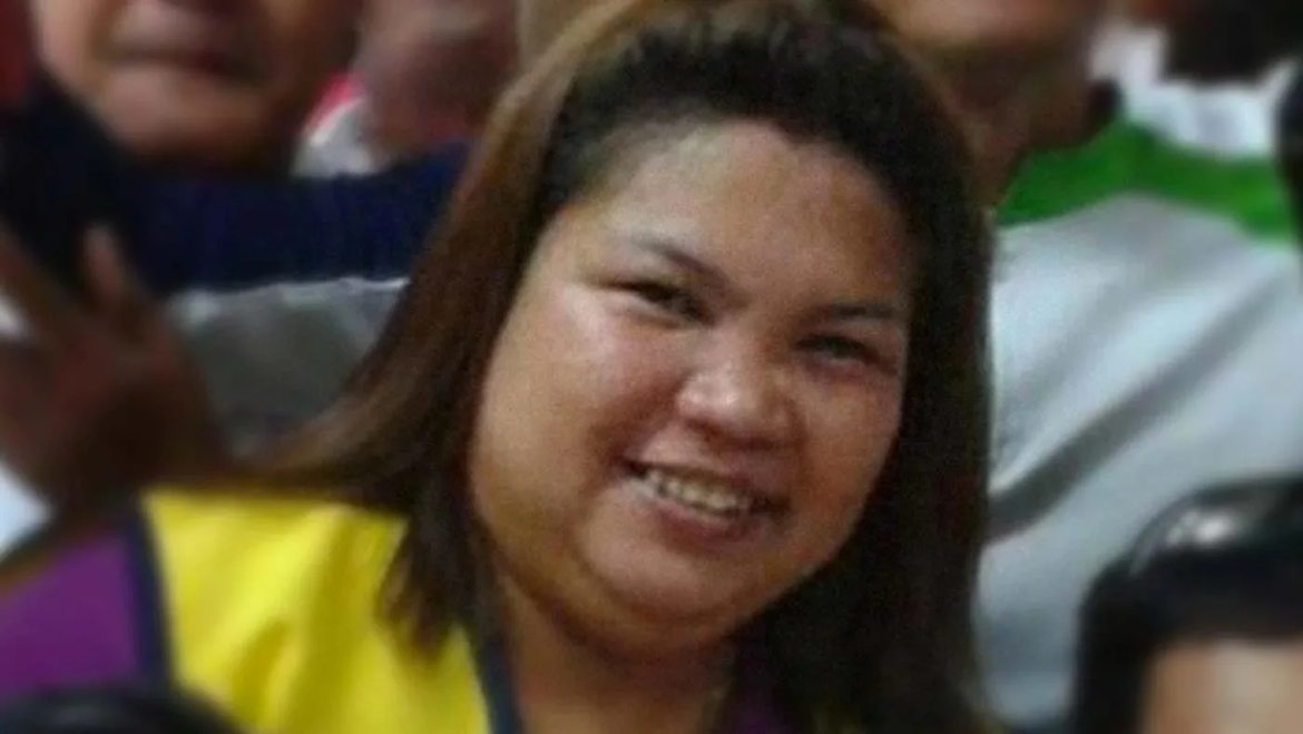 Guia-Gomez-Castro-Drug-Queen