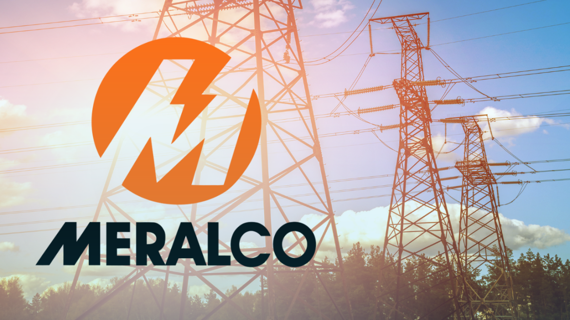 MERALCO-09122022-v02