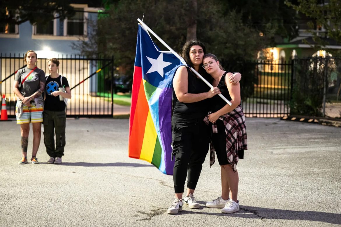 MKohut_LGBTQ-REACTION-004