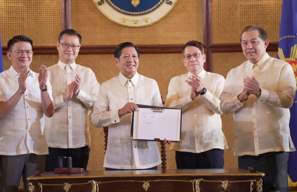 Marcos_Romualdez_ARAL_Law_365ed6abbe