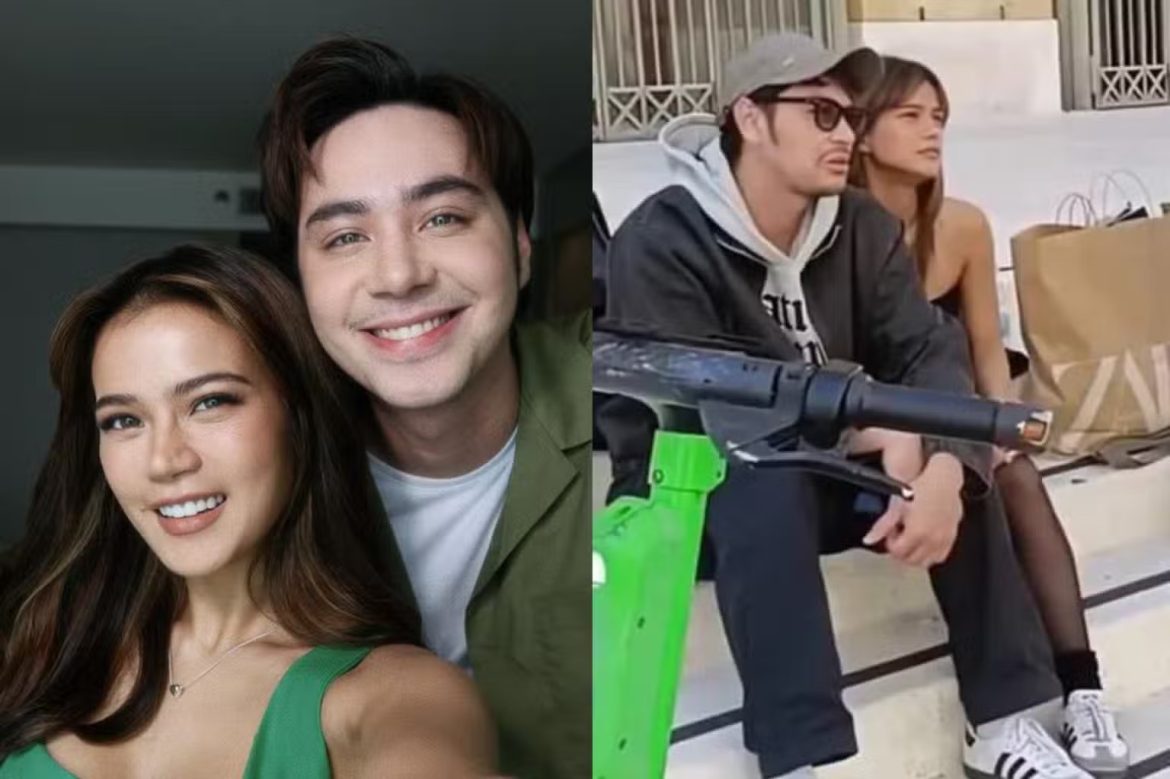 Maris-Racal-on-alleged-couple-shoes-with-Anthony-Jennings-11052024-1536×1023.png