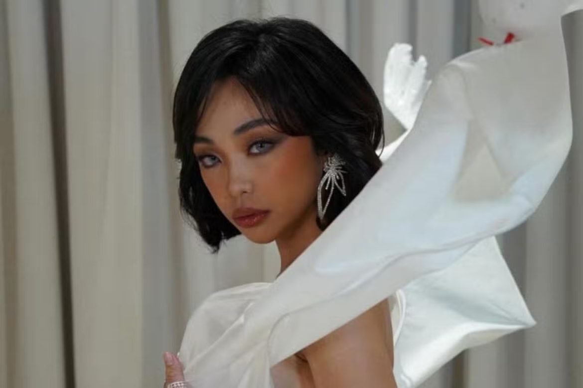 Maymay-Entrata-married-to-herself-11042024-1536×1023.png