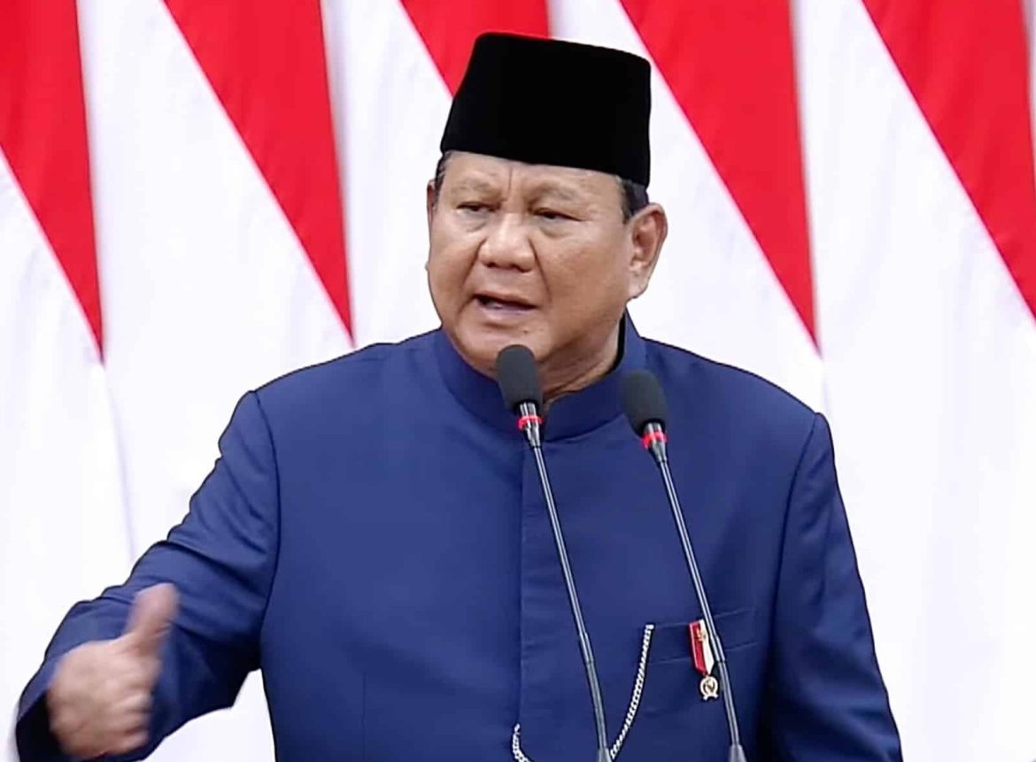 News881630-e1732718772639