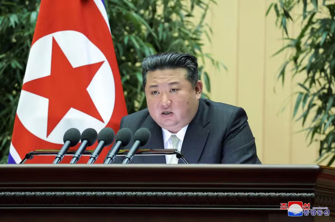North-Koreas-Kim-slams-US-West-over-Ukraine.jpg