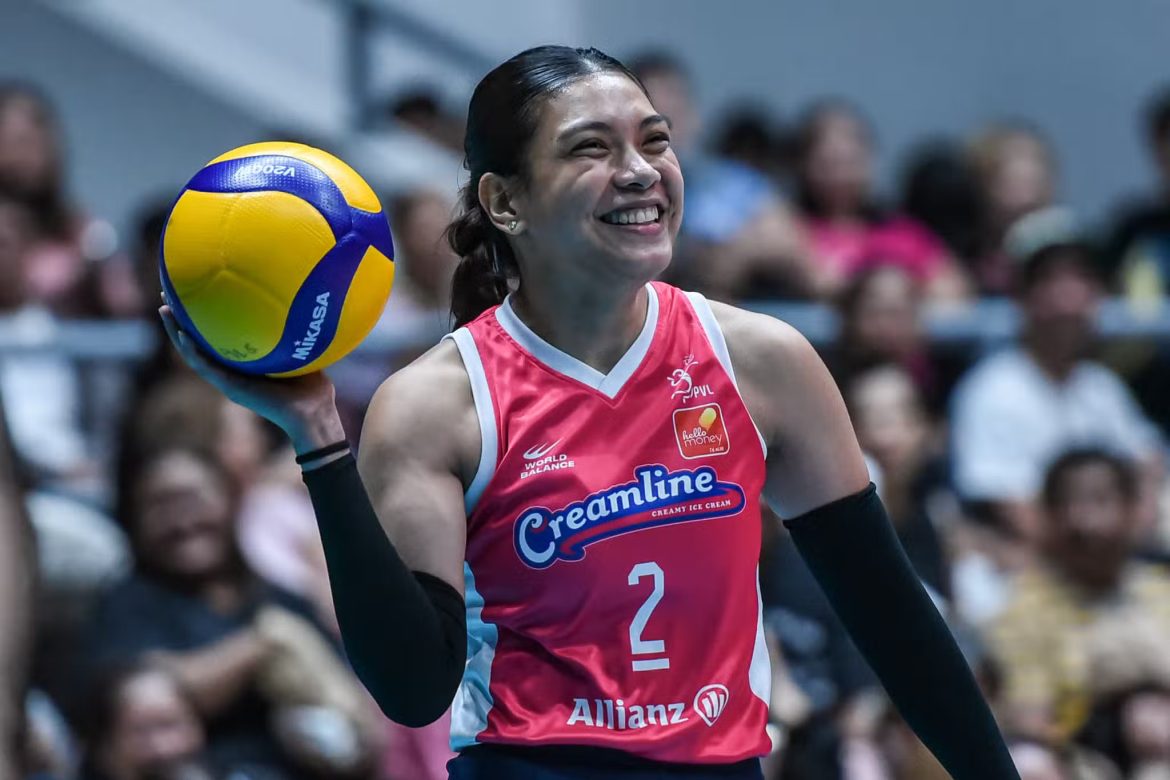 PVL-AFC-25-Creamline-vs.-Petrogazz-Alyssa-Valdez-1491.jpg