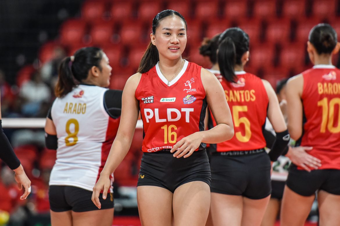 PVL-AFC-25-PLDT-vs.-Nxled-Angge-Alcantara-7970