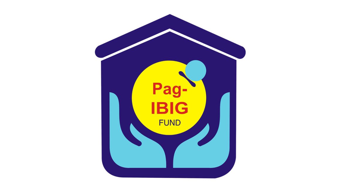 Pag-IBIG-logo