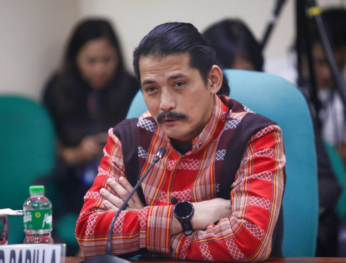 Sen.-Robinhood-Padilla-03july2024-2-1536×1167