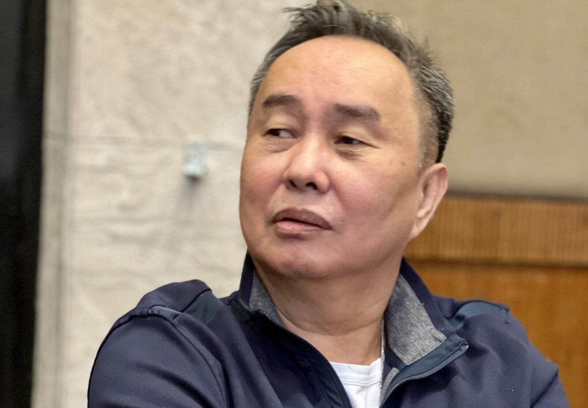 Sports472756-scaled-e1684247724779