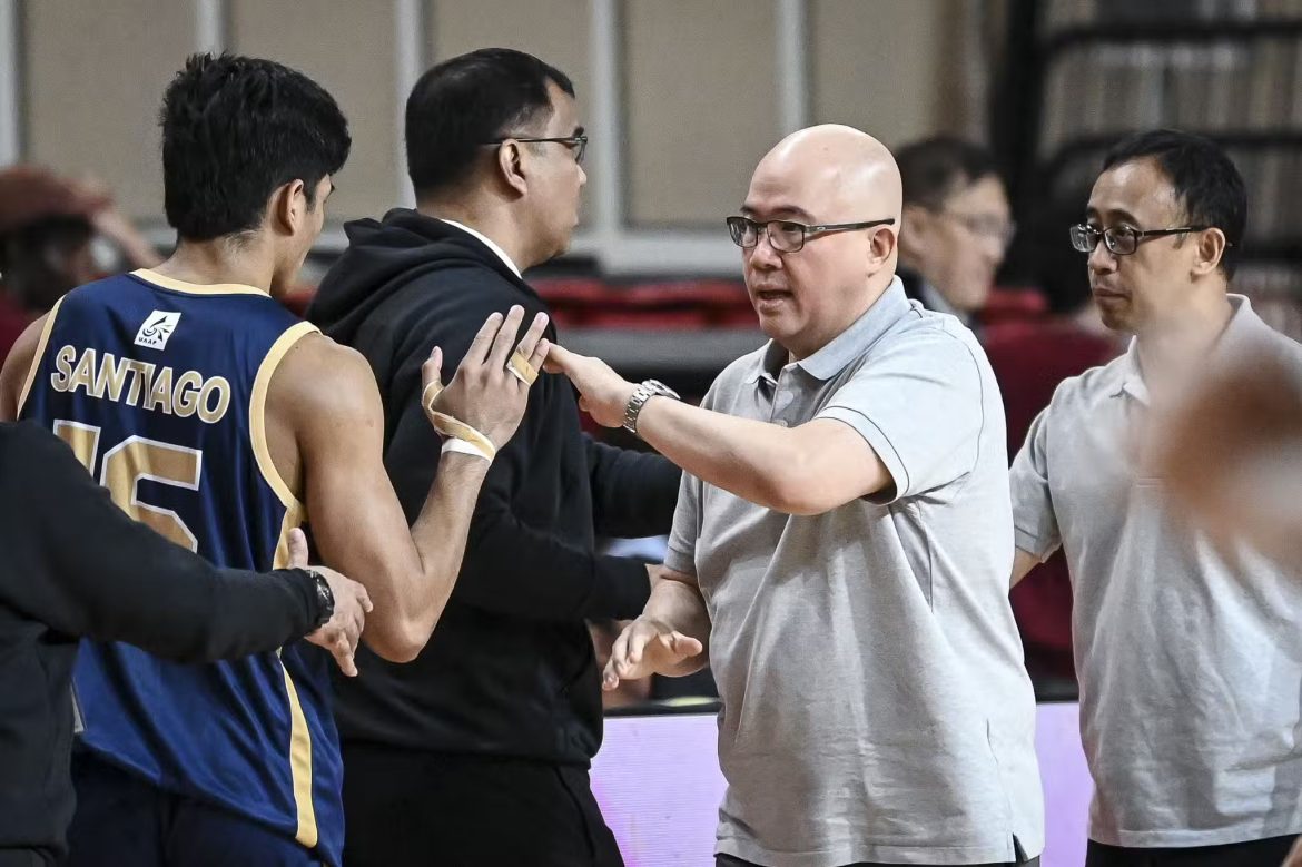 UAAP87-MBB-Coach-Goldwin-Monteverde-4432-1.jpg