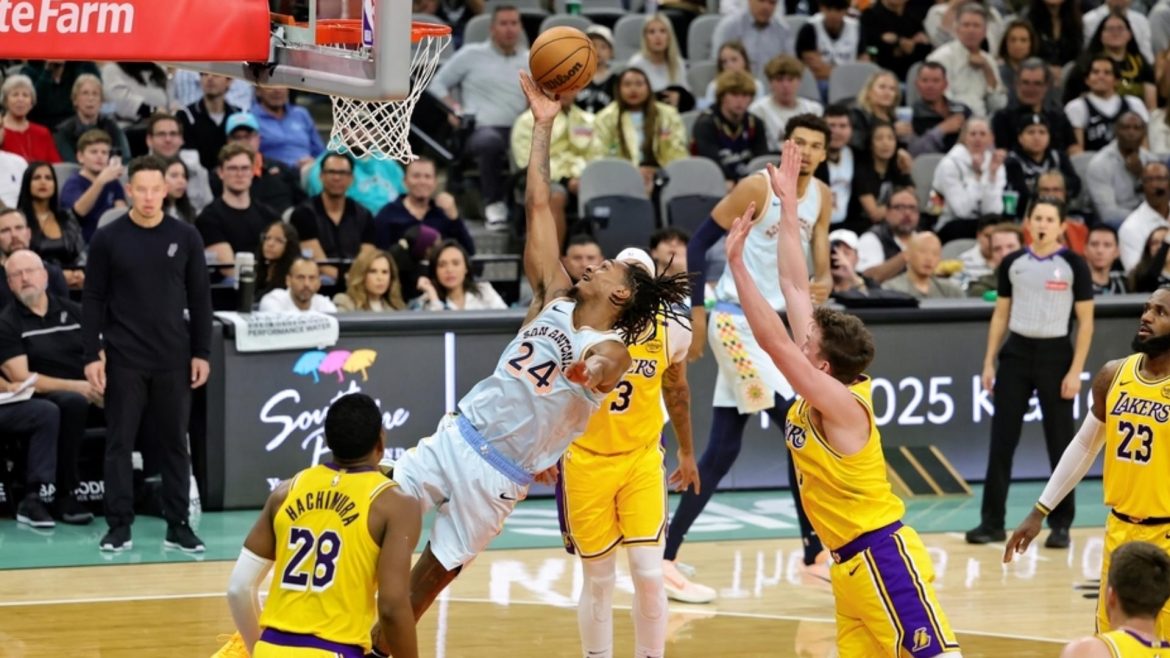 a4d182e8-7c5e-478d-9fea-8d9f36ba5d50_1920x1080