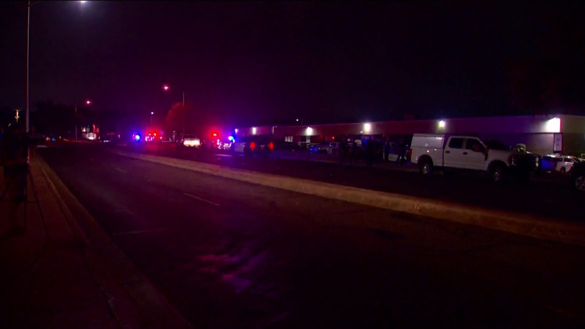 aed0e7ab-6d17-4b06-815e-fb0c6153d918_1920x1080